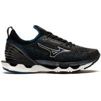 Imagem da oferta Tênis Mizuno Wave Endeavor 2 Masculino