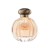 Imagem da oferta Perfume Tocca Stella Feminino EDP - 100ml