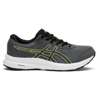 Imagem da oferta Tênis ASICS Gel-Contend 8 - Masculino