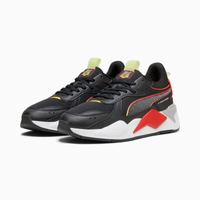 Imagem da oferta Tênis Puma RS-X 3D - Masculino