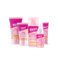 Imagem da oferta Kit AntiAcne - Acne Defense Ricca