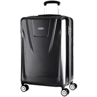 Imagem da oferta Mala Samsonite Derby P Preto