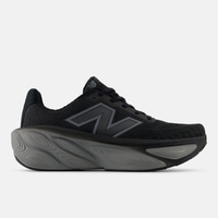 Imagem da oferta Tênis New Balance Fresh Foam X More V5 Masculino