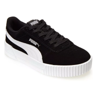 Imagem da oferta Tênis Puma Carina - Feminino