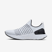 Imagem da oferta Tênis Nike React Phantom Run Flyknit 2 - Masculino