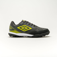 Imagem da oferta Chuteira Society Umbro Pro 5 Club - Masculino Tam 37 e 40