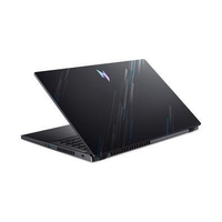 Imagem da oferta Notebook Gamer Acer Nitrov15 8GB RAM SSD 512GB DDR5 - Anv15-51-58ql