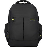 Imagem da oferta Mochila Para Notebook Samsonite Acceleration Citadel