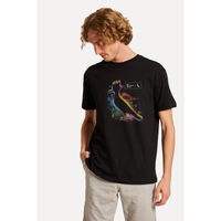 Imagem da oferta CAMISETA MIT NEON BIRD