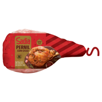 Imagem da oferta Pernil Congelado SADIA 7,1Kg