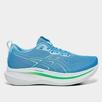 Imagem da oferta Tênis Asics Glideride Max Masculino