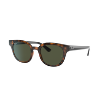 Imagem da oferta Óculos de Sol Ray-Ban Unissex Rb4324