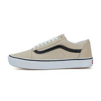 Imagem da oferta Tenis Vans Comfycush Old Skool | Tenis e na  -  | Tênis Sneakers Roupas e Lifestyle