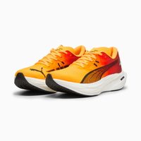 Imagem da oferta Tênis Puma Deviate NITRO 3 Masculino - Tam 37