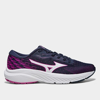 Imagem da oferta Tênis Mizuno Goya Feminino