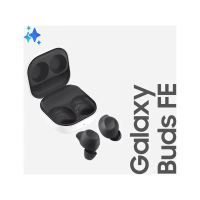 Imagem da oferta Fone de Ouvido Samsung Galaxy Buds FE