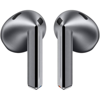 Imagem da oferta Samsung Galaxy Buds3 Fone de Ouvido sem fio som mais imersivo Cancelamento Ativo de Ruído Áudio Hi-Fi Áudio 360 Tradu