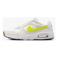 Imagem da oferta Tênis Nike Air Max Sc Masculino