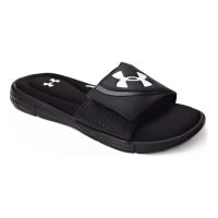 Imagem da oferta Chinelo Ignite Masculino E Feminino Under Armour *oferta*