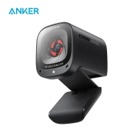 Imagem da oferta Webcam Anker PowerConf C200 2K USB