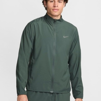 Imagem da oferta Jaqueta Nike Dry-fit form Masculina