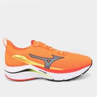 Imagem da oferta Tênis Mizuno Wave Superfast Masculino