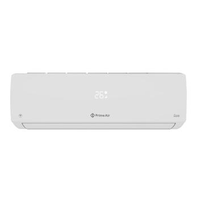 Imagem da oferta Ar-Condicionado Inverter 12000BTUs Prime Air Frio 12000ITF2 - Britânia - Ar Condicionado Inverter