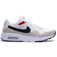 Imagem da oferta Tênis Nike Air Max SC - Masculino