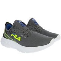 Imagem da oferta Tênis Fila Stay - Masculino