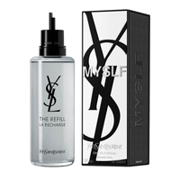 Imagem da oferta Refil Perfume Masculino Yves Saint Laurent Myslf EDP - 150ml