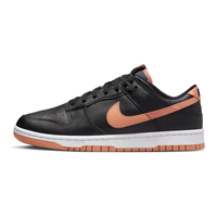 Imagem da oferta Tênis Nike Dunk Low Retro - Masculino