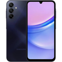 Imagem da oferta Smartphone Samsung Galaxy A15 5G 256GB 8GB Tela 6.5"