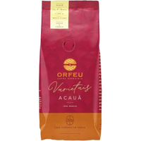 Imagem da oferta Café Acauã Orfeu em Grãos 100% Arabica 250g