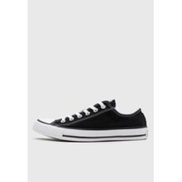 Imagem da oferta Tênis Converse CT All Star Core Ox Preto