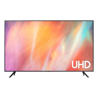 Imagem da oferta Smart TV Samsung 65" Processador Crystal 4K BE65C-H PurColor WiFi 5 Bluetooth 5.2 e Tizen