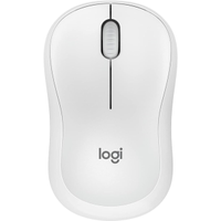 Imagem da oferta Mouse Sem Fio Logitech M240 com Conexão Bluetooth