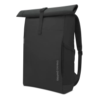 Imagem da oferta Mochila Ideapad Gaming Modern Preta 16 Gx41h70101 Cor Preto