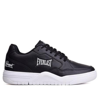 Imagem da oferta Tênis Everlast Bronx Masculino