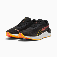 Imagem da oferta Tênis de Corrida Electrify NITRO 3 Masculino | Preto | PUMA | Ref: 310002_01