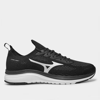 Imagem da oferta Tênis Mizuno Cool Ride - Masculino