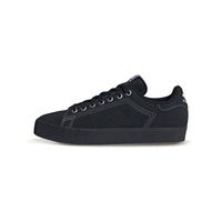 Imagem da oferta Tenis adidas Stan Smith CS Masculino