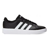 Imagem da oferta Tênis Masculino Grand Court Base 2.0 Simp adidas *oferta*