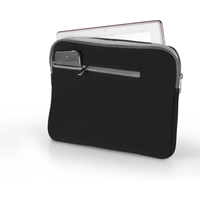 Imagem da oferta Case Neoprene Para Notebook Multi até 156" - BO400