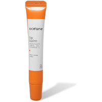 Imagem da oferta Océane Hidratante Labial com Vitamina C - Lip Balm 15g