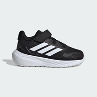 Imagem da oferta Tênis Infantil Adidas Runfalcon