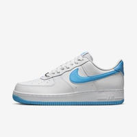 Imagem da oferta Tênis Nike Air Force 1 '07 Masculino