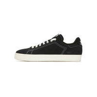 Imagem da oferta Tênis Adidas Stan Smith CS - Masculino