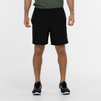 Imagem da oferta Bermuda Masculina Oxer Training 7" Tecido Plano