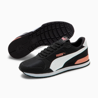 Imagem da oferta Tênis Puma ST Runner v2 NL - Tam 38