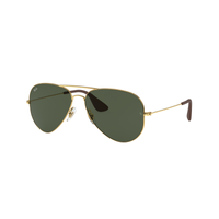 Imagem da oferta Óculos Rayban RB3558